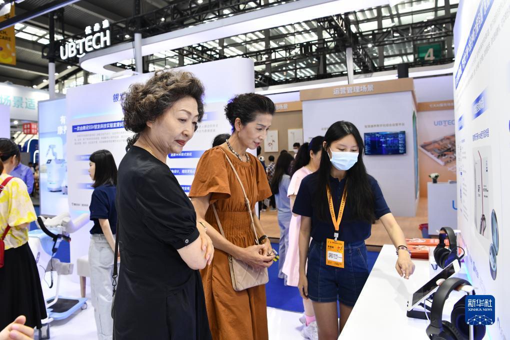 大奖国际88pt88官网